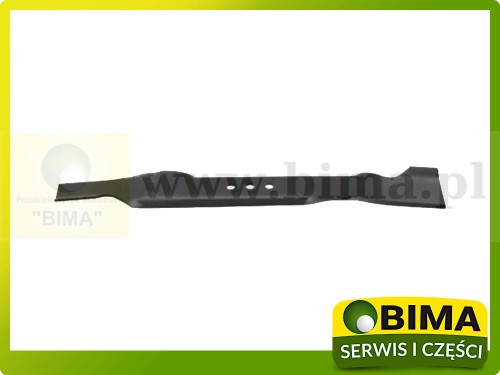 BIMA7500032.jpg