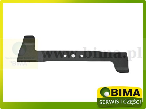 BIMA7500029.jpg