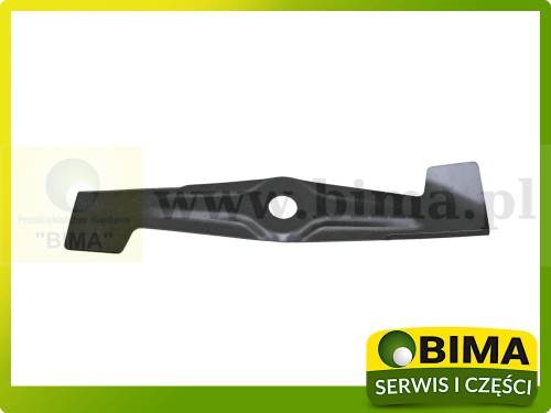 BIMA7500001.jpg