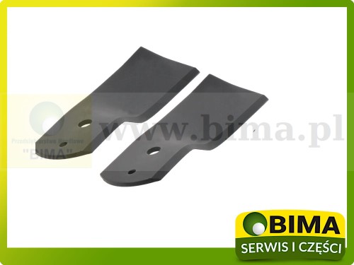 BIMA7500002.jpg
