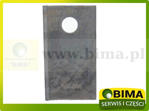 BIMA7500004.jpg