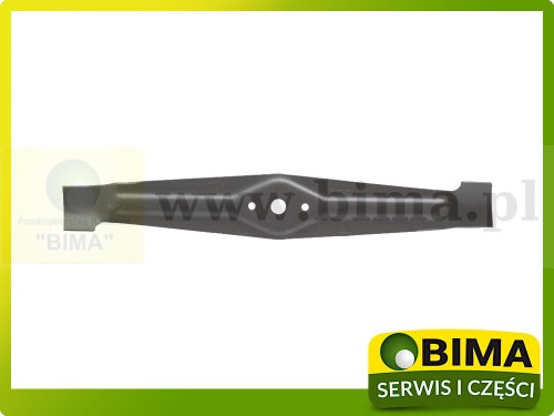 BIMA7500005.jpg