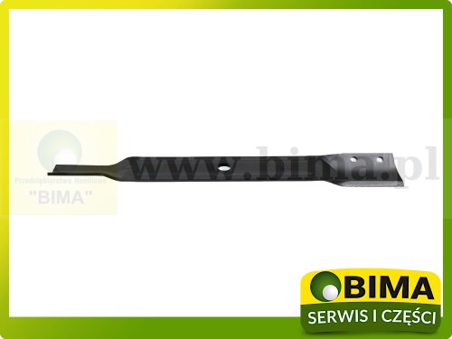 BIMA7500006.jpg