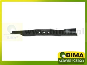 NÓŻ KOSIARKI Viking 63567020100
