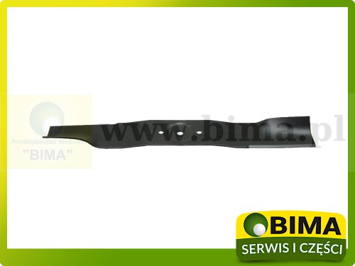 BIMA7500009.jpg
