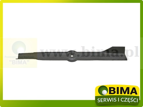 BIMA7500011.jpg