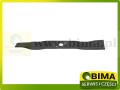 BIMA7500013.jpg