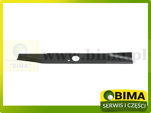 BIMA7500018.jpg