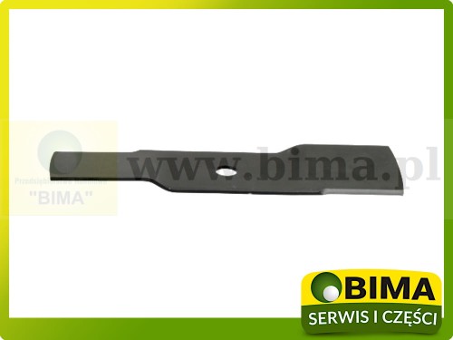 BIMA7500019.jpg