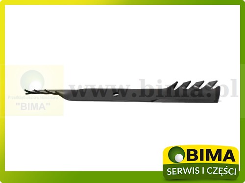 BIMA7500021.jpg