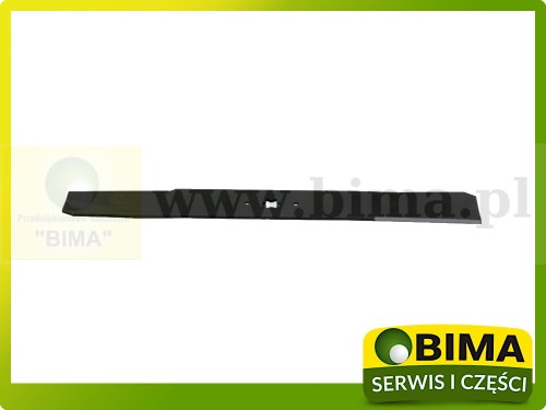 BIMA7500022.jpg
