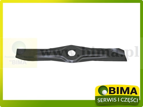 BIMA7500023.jpg
