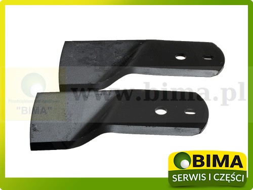 BIMA7500024.jpg