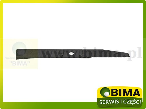BIMA7500026.jpg