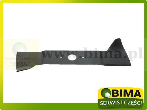 BIMA7500027.jpg