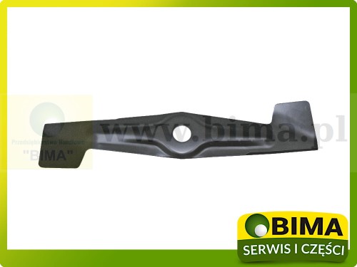 BIMA7500020.jpg