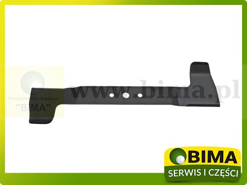 BIMA7500028.jpg