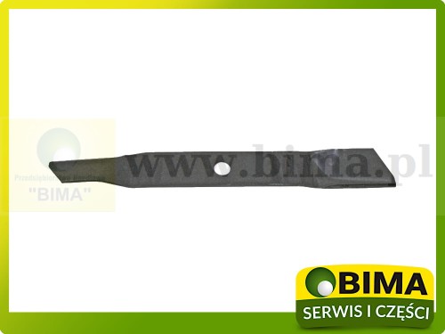 BIMA7500087.jpg