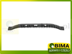 NÓŻ KOSIARKI Sabo John Deere 63097020102, 63097020101