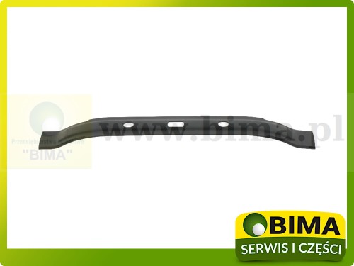 BIMA7500089.jpg