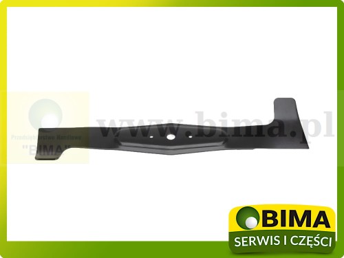BIMA7500091.jpg