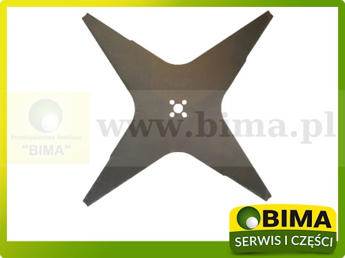 BIMA7500092.jpg