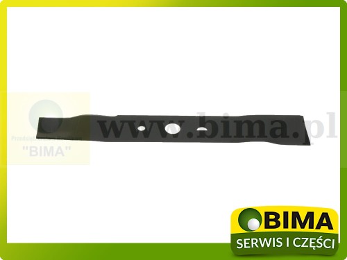 BIMA7500093.jpg
