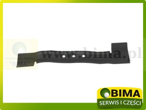 NÓŻ KOSIARKI 5755838-01 5773664-90
