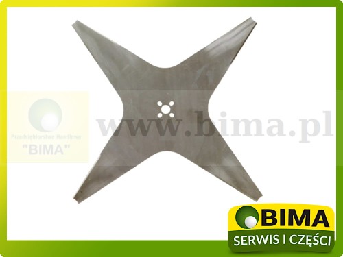 BIMA7500097.jpg