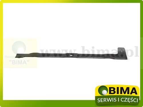 BIMA7500099.jpg