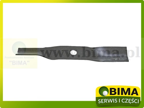 BIMA7500100.jpg