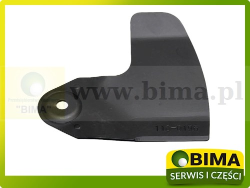 BIMA7500101.jpg