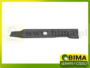 NÓŻ KOSIARKI Murray 056631E701MA 56631E701 6408