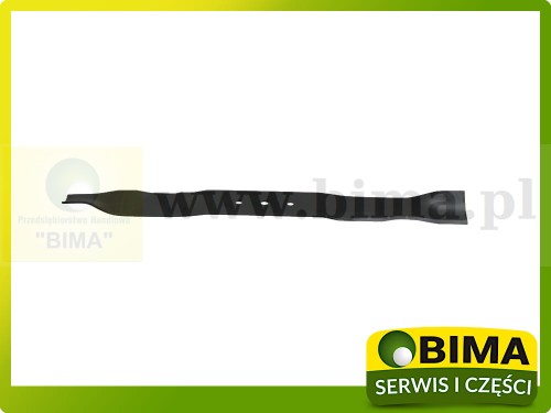 BIMA7500104.JPG