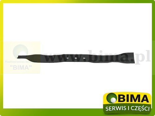 BIMA7500106.JPG