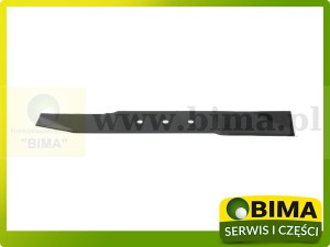 NÓŻ KOSIARKI Hitachi 440980 336781