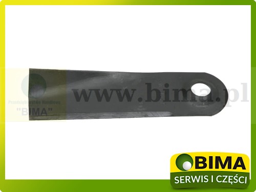 BIMA7500109.JPG
