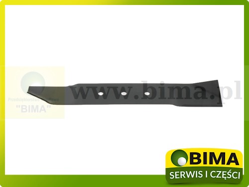 BIMA7500111.JPG