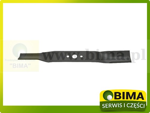 BIMA7500112.JPG