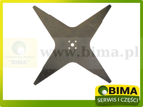 BIMA7500113.JPG