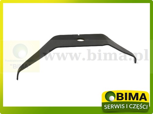 BIMA7500114.JPG