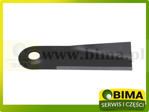 BIMA7500115.JPG