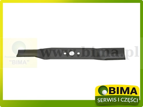 BIMA7500118.JPG