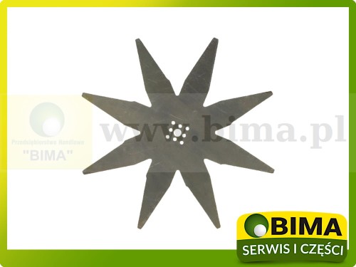 BIMA7500119.JPG