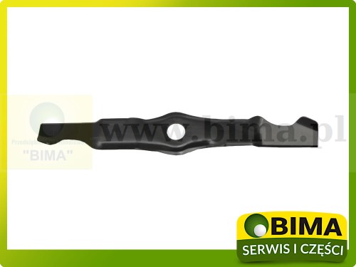 BIMA7500132.JPG
