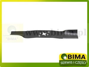 NÓŻ KOSIARKI Viking 63367020100