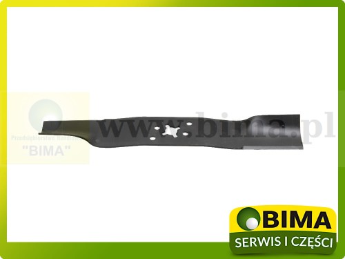 BIMA7500131.JPG
