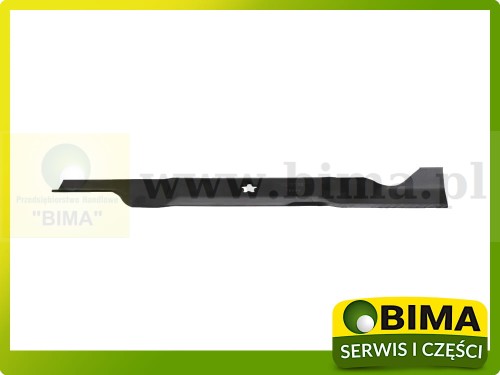 BIMA7500133.JPG