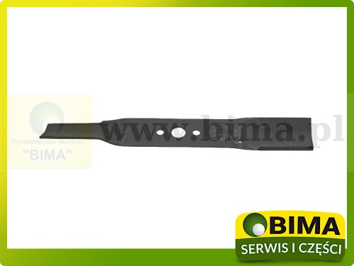 BIMA7500135.JPG