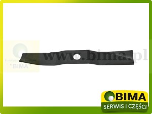 NÓŻ KOSIARKI Kubota B 2400 B 2410 F 1900 F 3060 RC54
